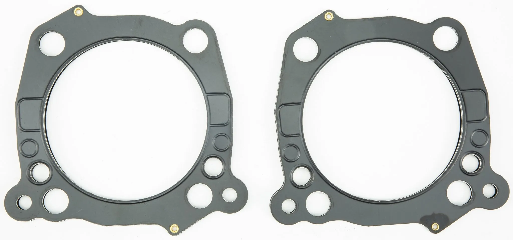 Cometic Gasket C10182-030 Head Gasket - .030in. - 4.250in. Bore