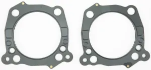 Cometic Gasket C10182-030 Head Gasket - .030in. - 4.250in. Bore