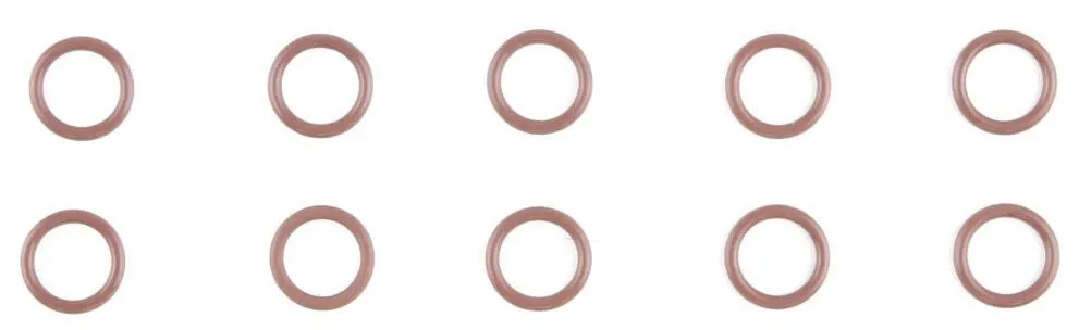 Cometic Gasket C10212 Oil Return O-Ring for Transmission Plug