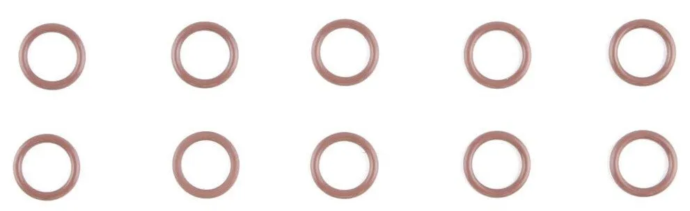 Cometic Gasket C10212 Oil Return O-Ring for Transmission Plug
