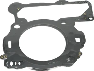 Cometic Gasket C9896 Head Gasket - MLS - Standard Bore - .030in