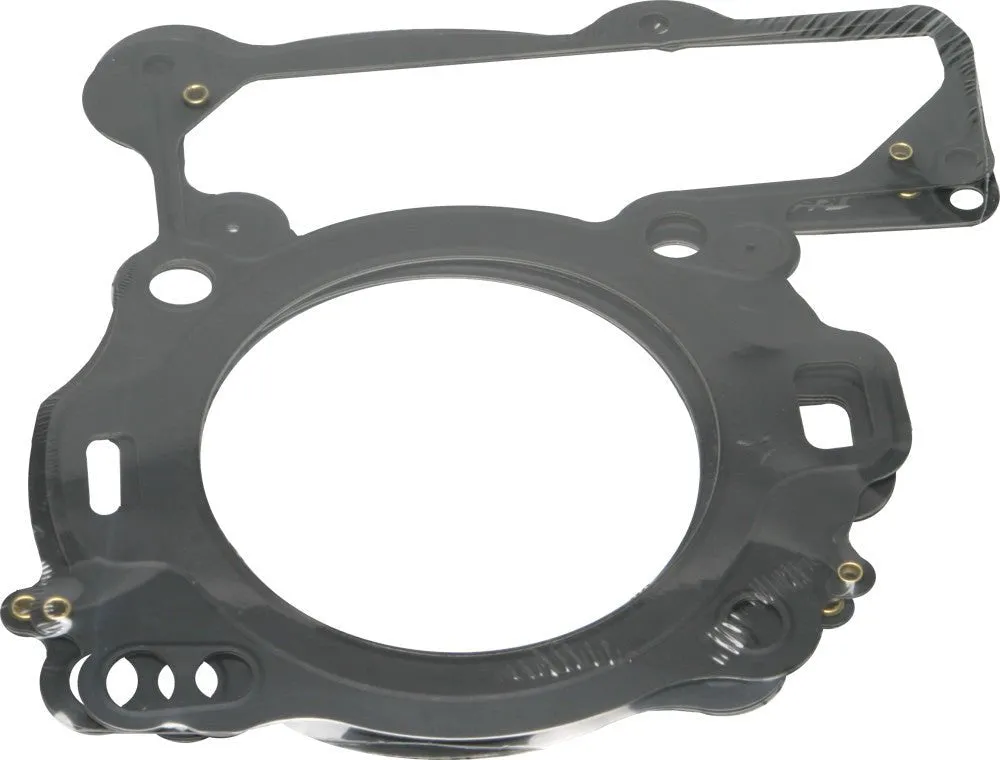 Cometic Gasket C9896 Head Gasket - MLS - Standard Bore - .030in
