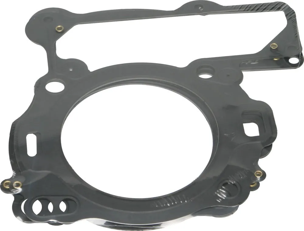 Cometic Gasket C9896 Head Gasket - MLS - Standard Bore - .030in