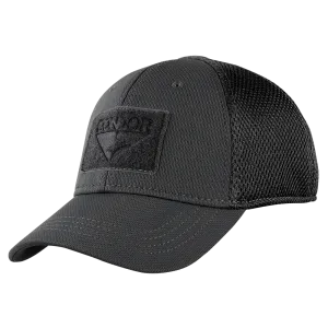 Condor Flex Mesh Cap