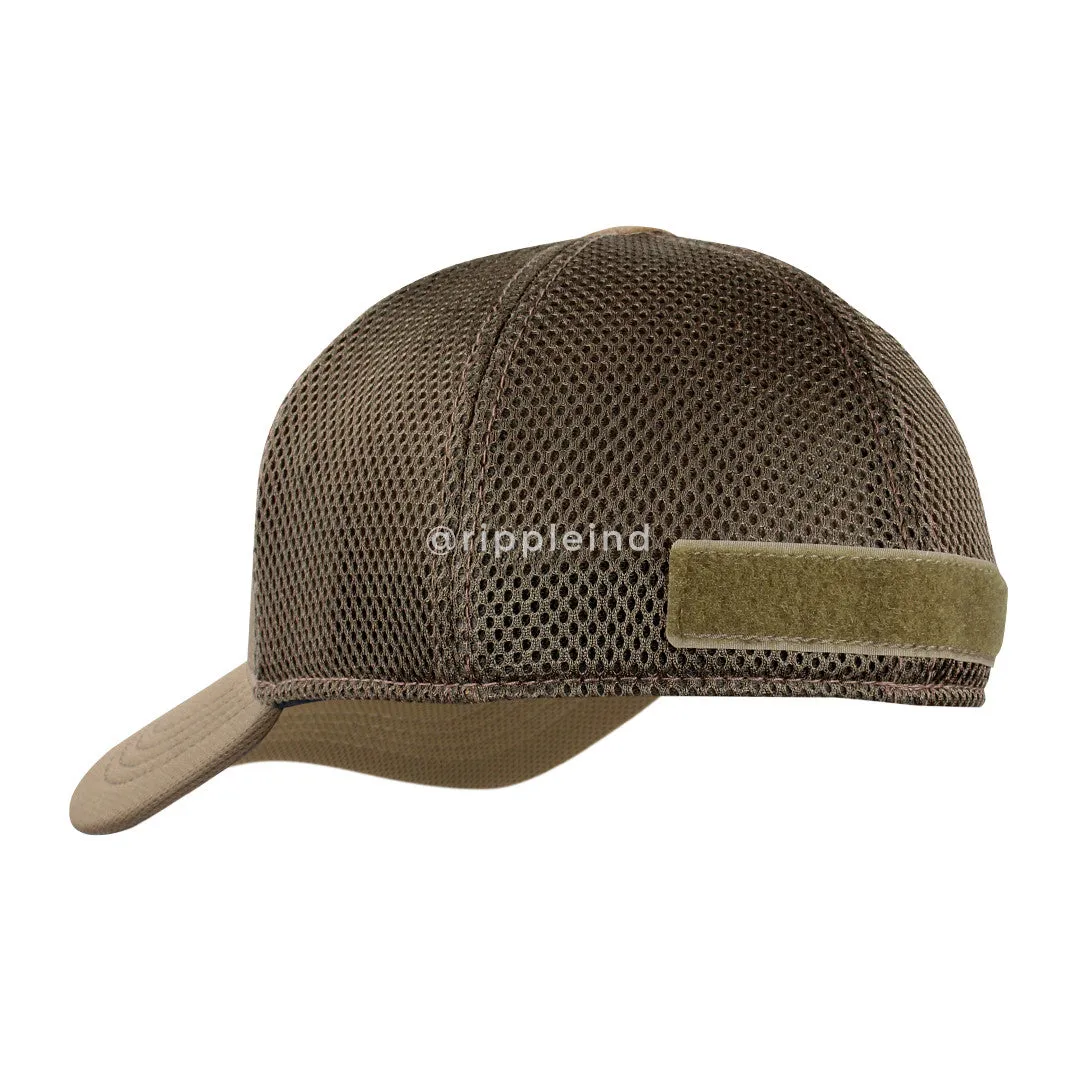 Condor - Multicam - Flex Mesh Cap