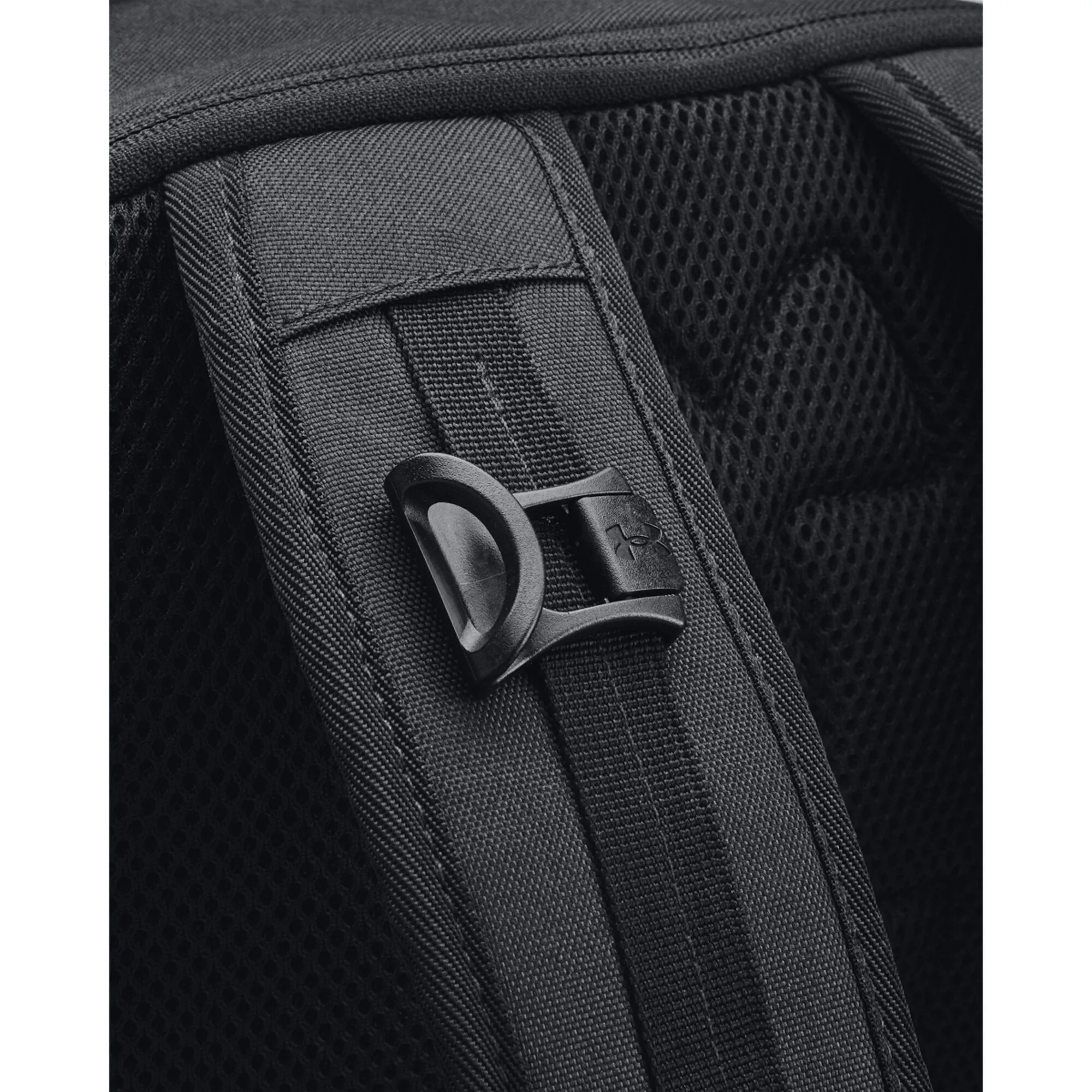 Contain Backpack