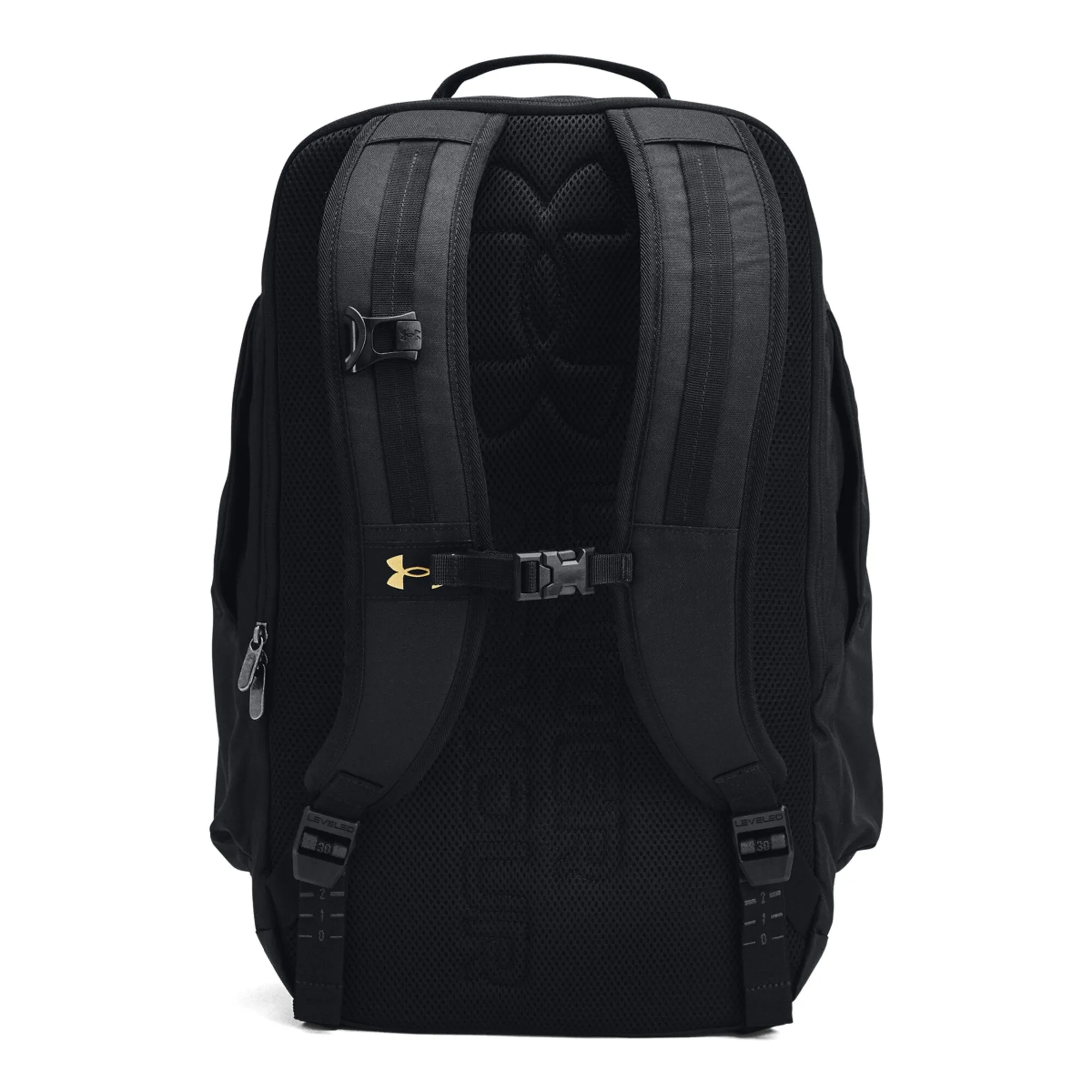 Contain Backpack