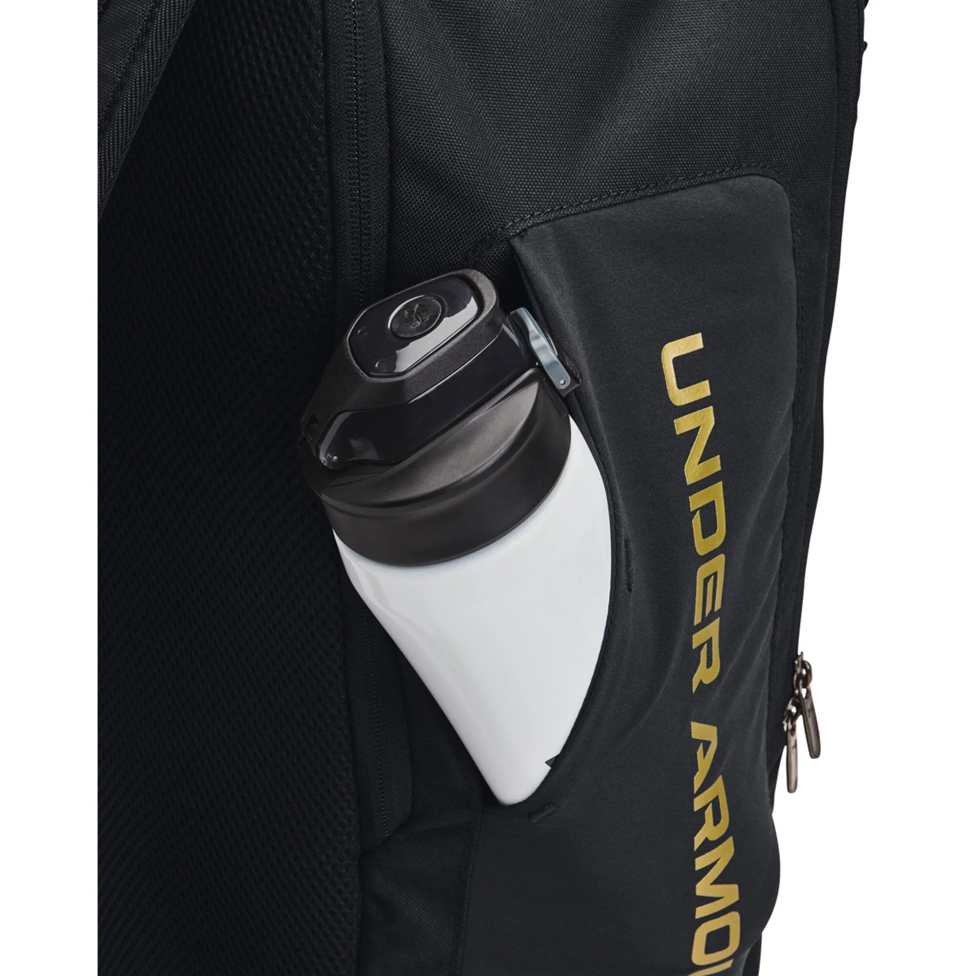 Contain Backpack