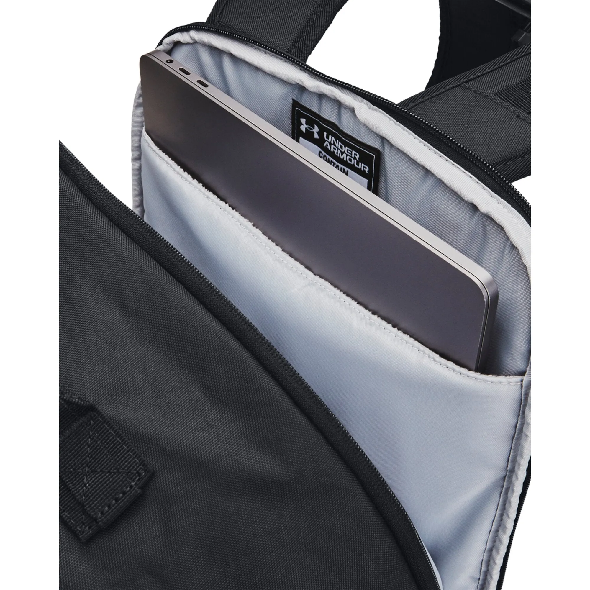 Contain Backpack