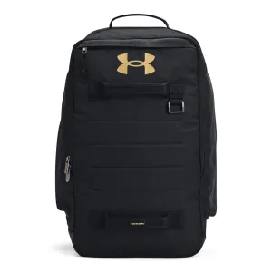 Contain Backpack