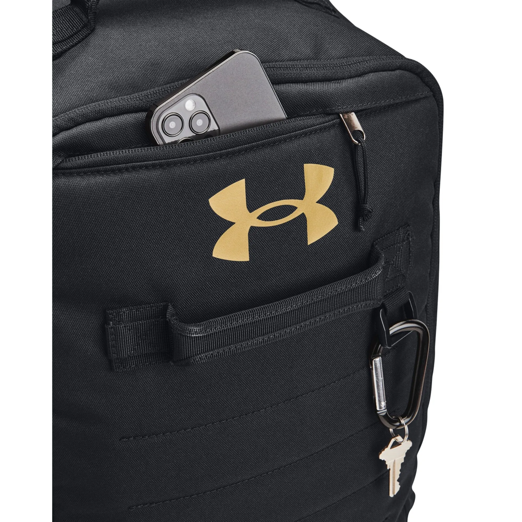 Contain Backpack
