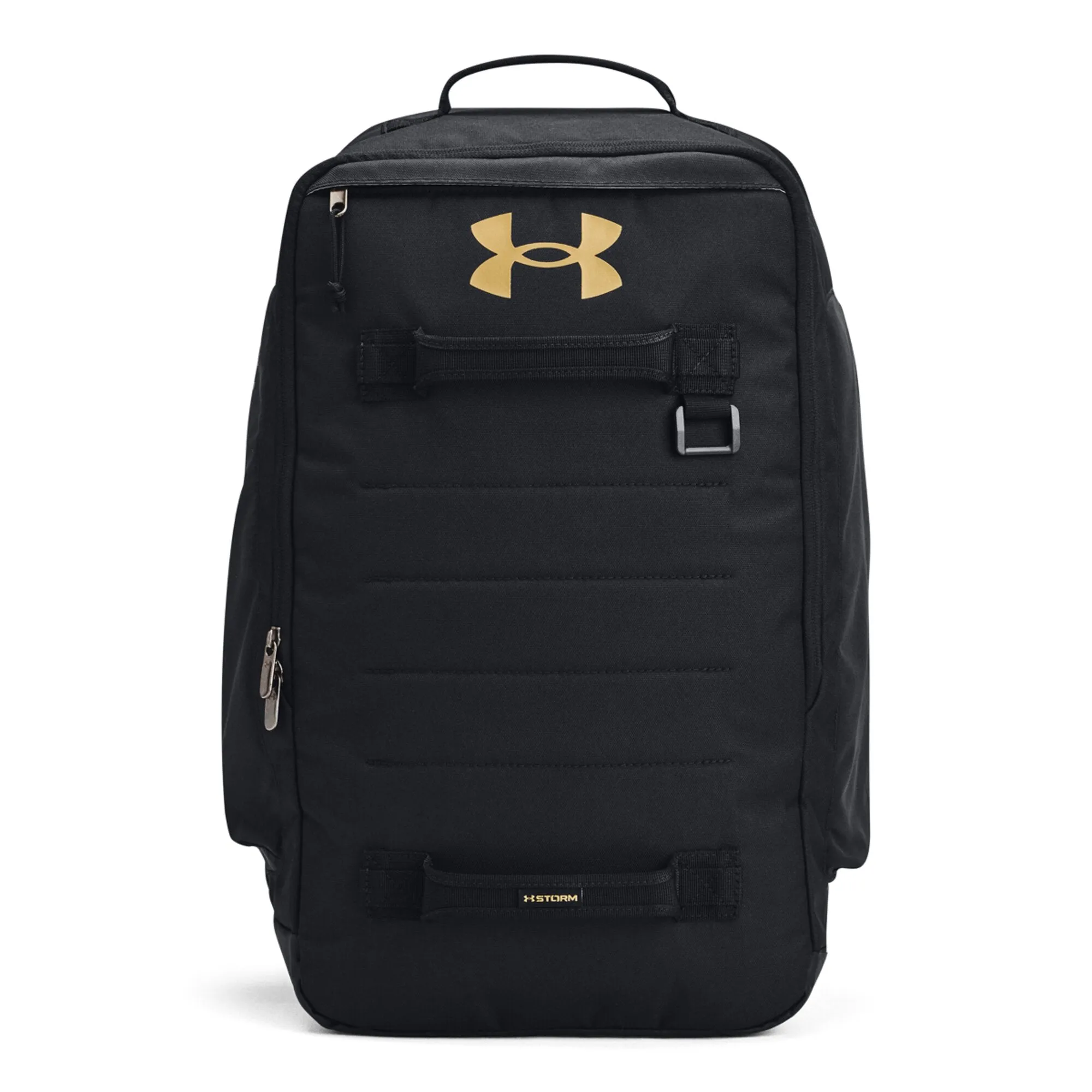 Contain Backpack