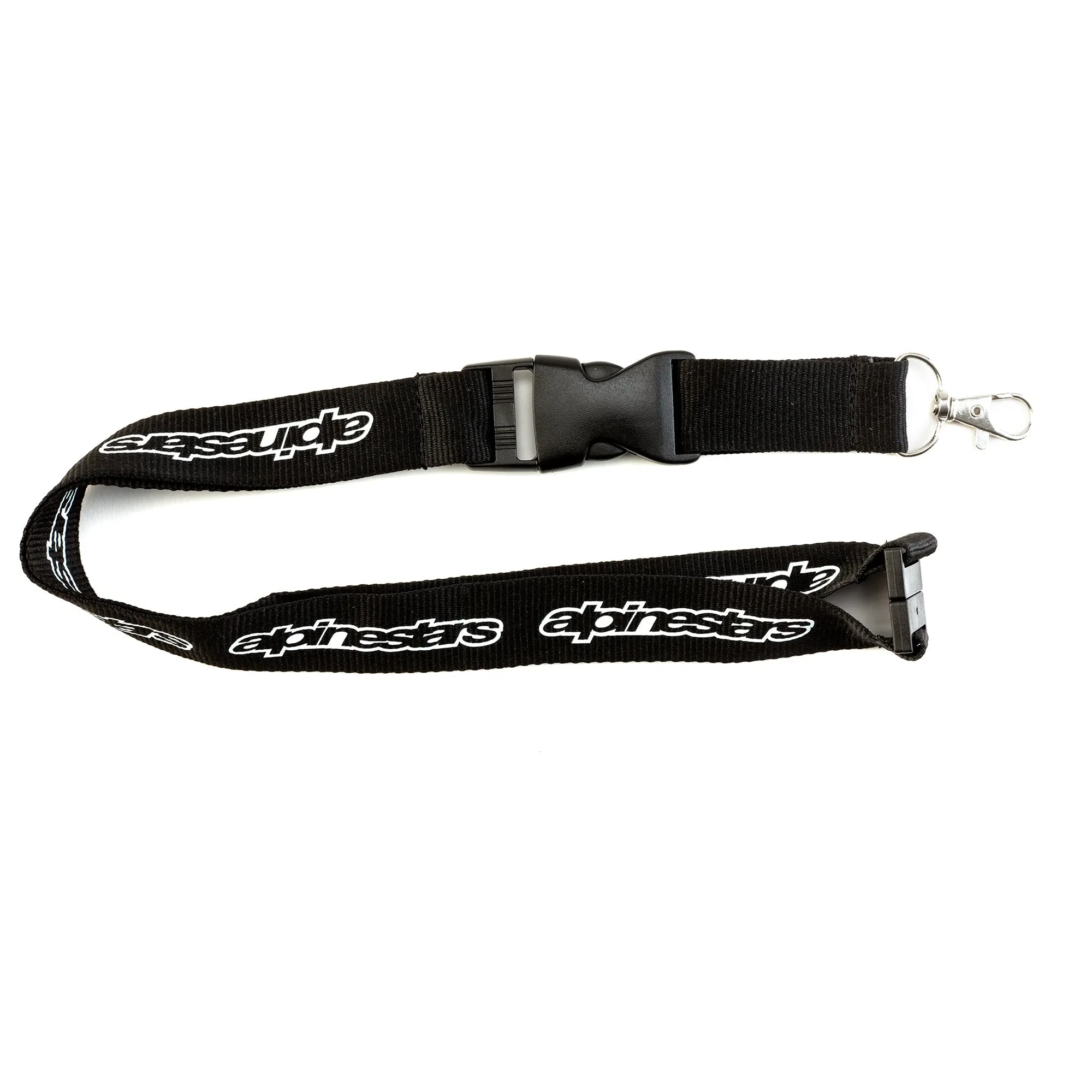 Core Lanyard