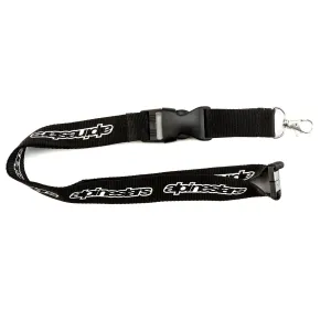 Core Lanyard