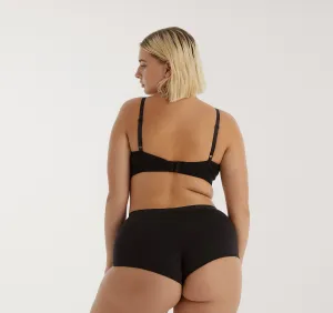 Core Shorty