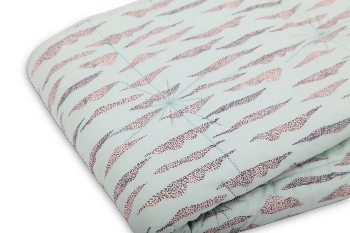Cosi Quilt, Dunes