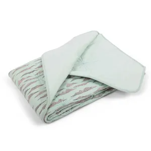 Cosi Quilt, Dunes