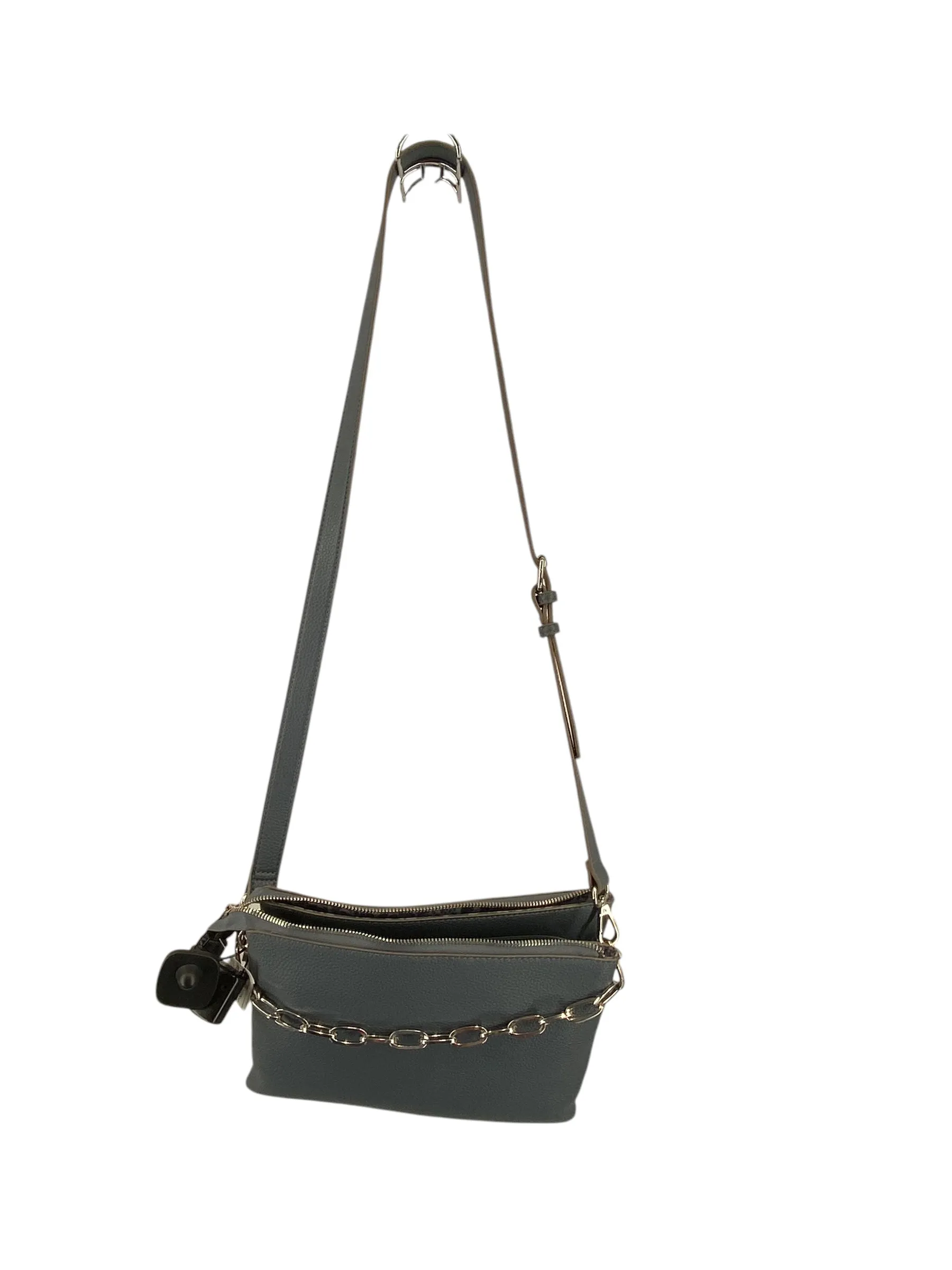 Crossbody By Nanette Lepore, Size: Medium