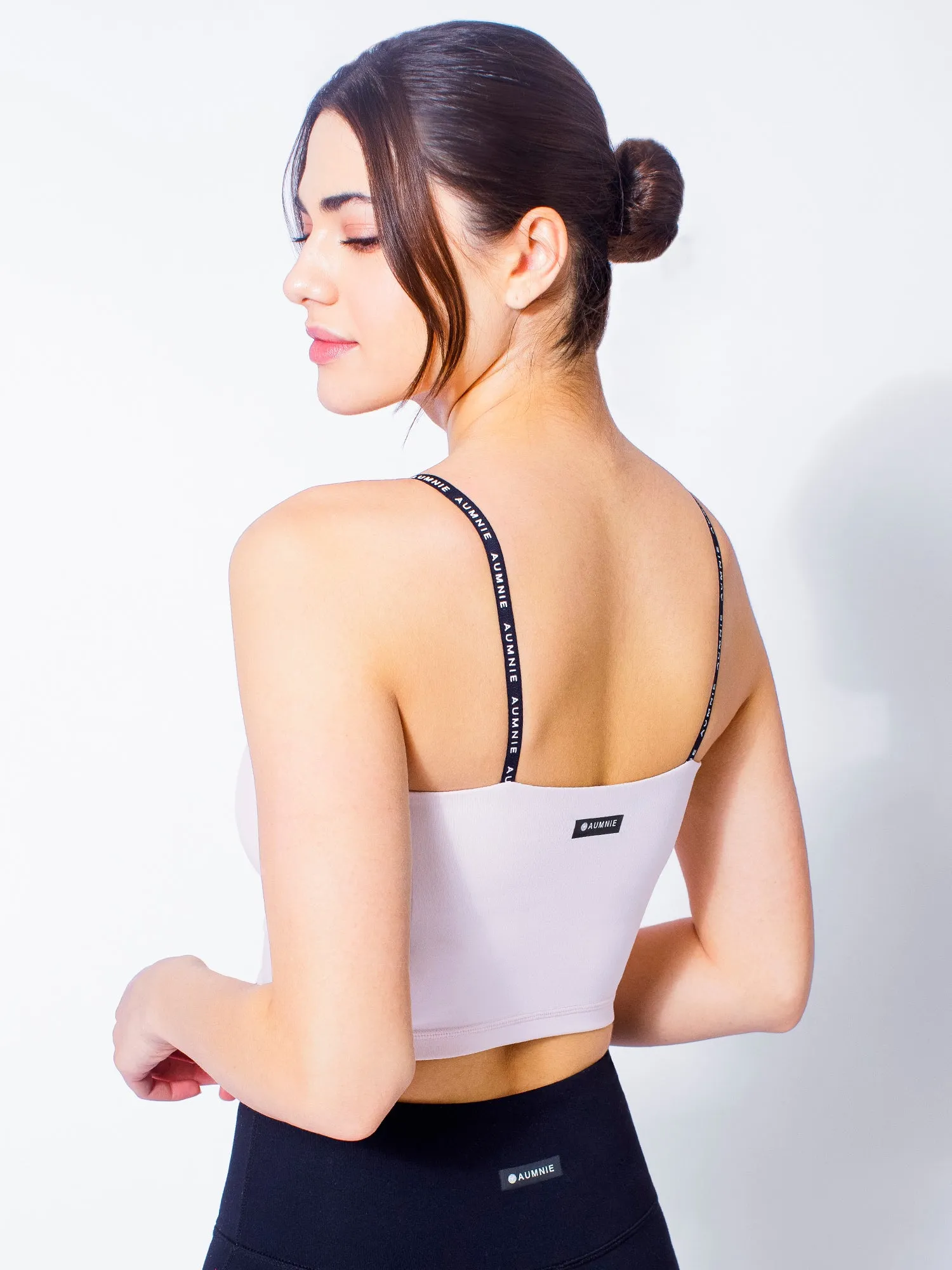 CT LOGO TANK
