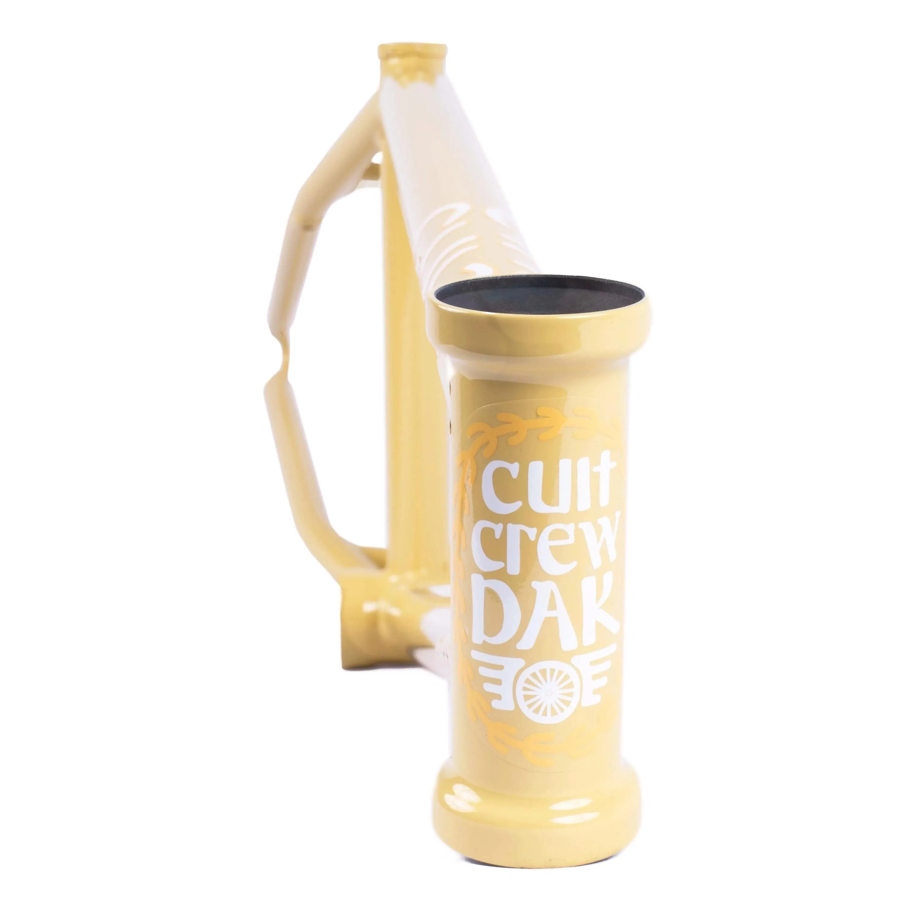 Cult Dak Frame Sand
