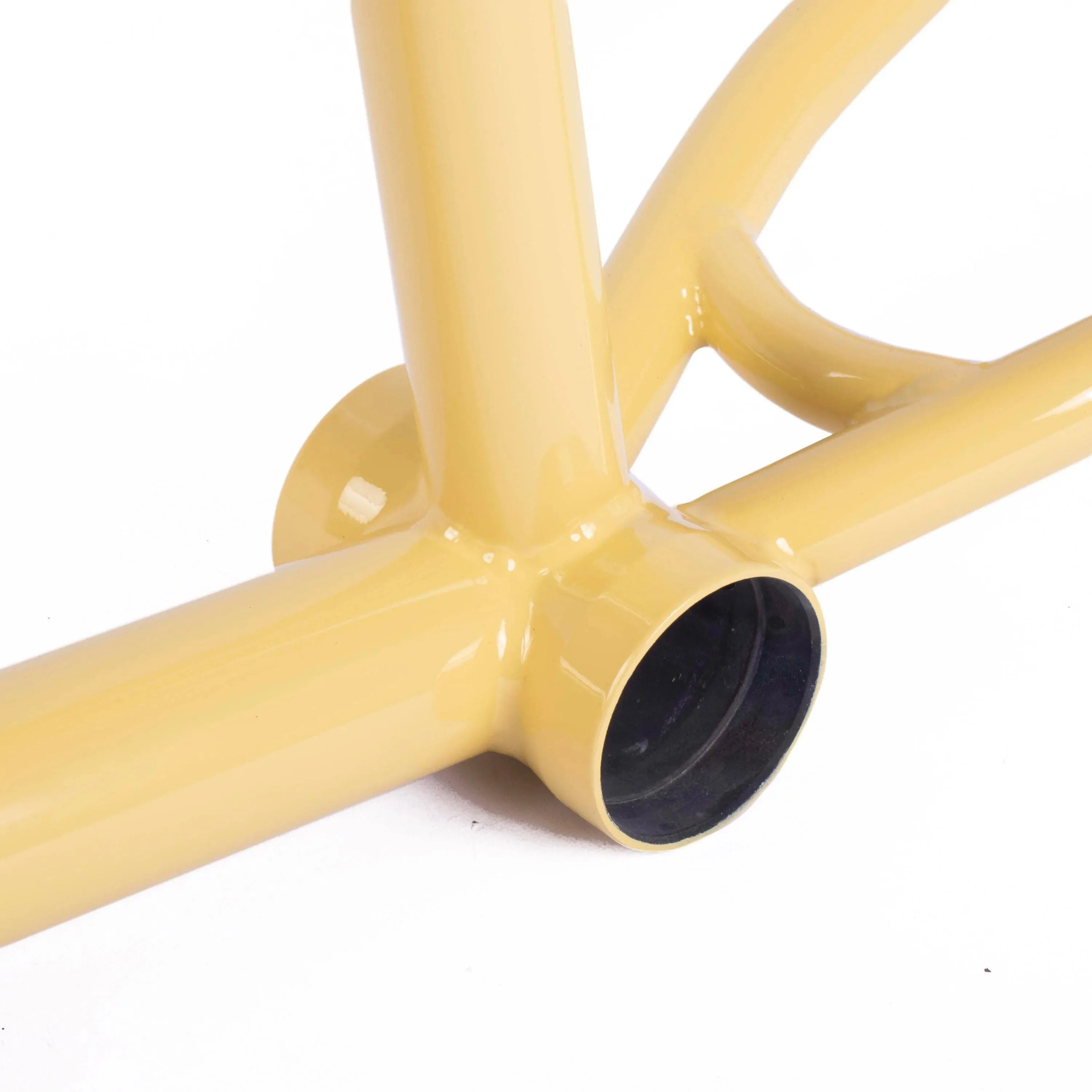 Cult Dak Frame Sand