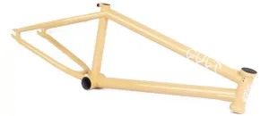 Cult Dak Frame Sand