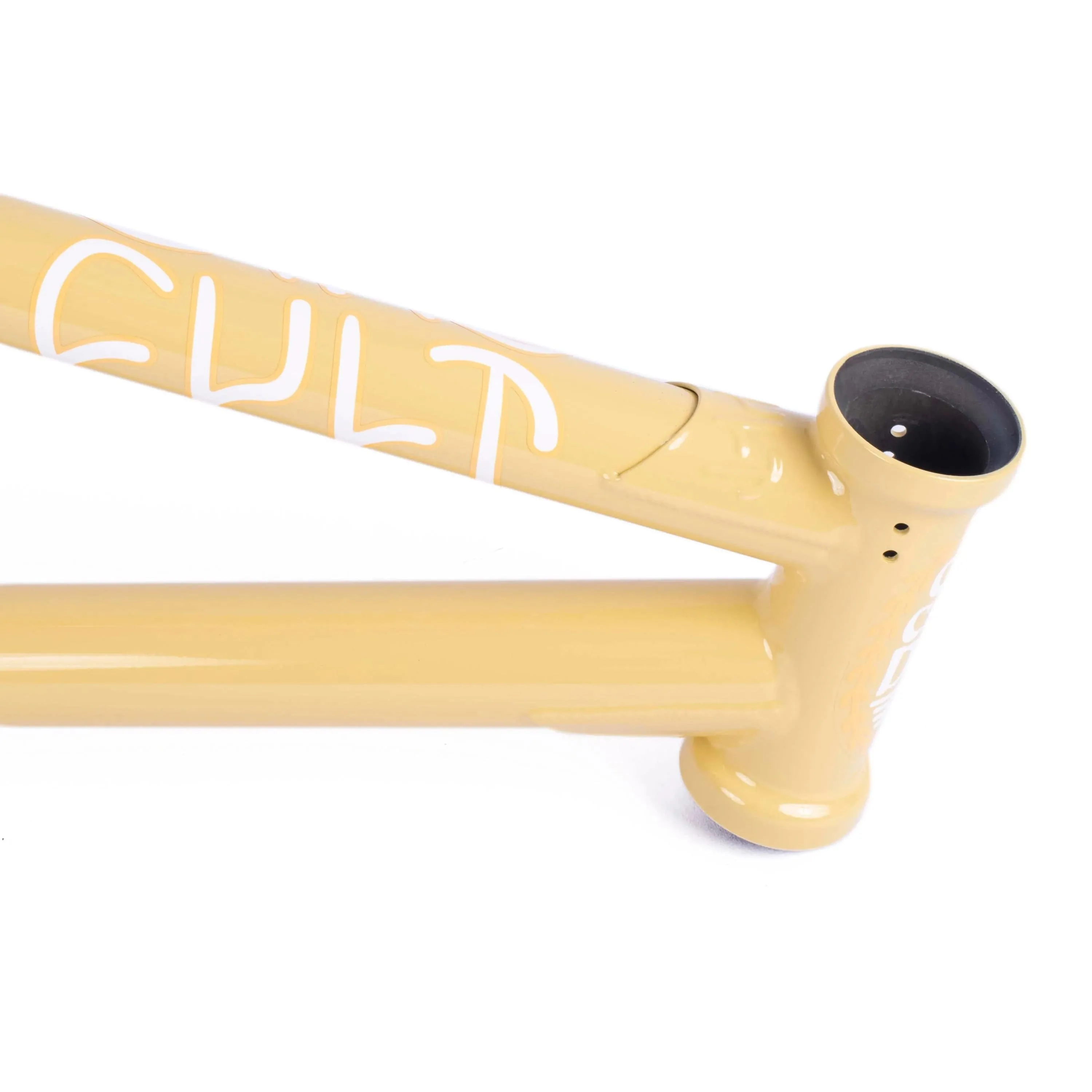 Cult Dak Frame Sand