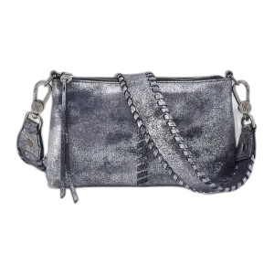 Darcy Crossbody