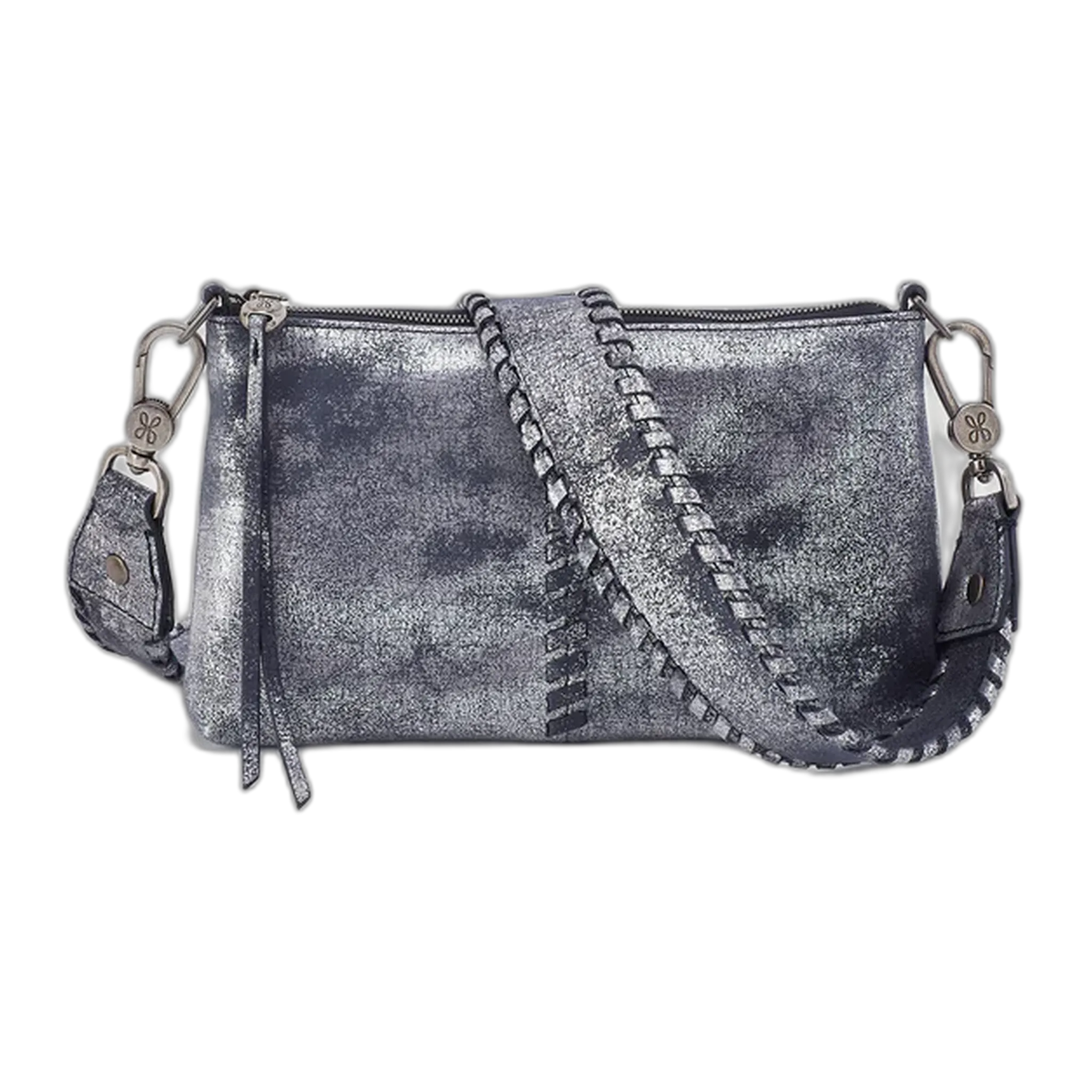 Darcy Crossbody