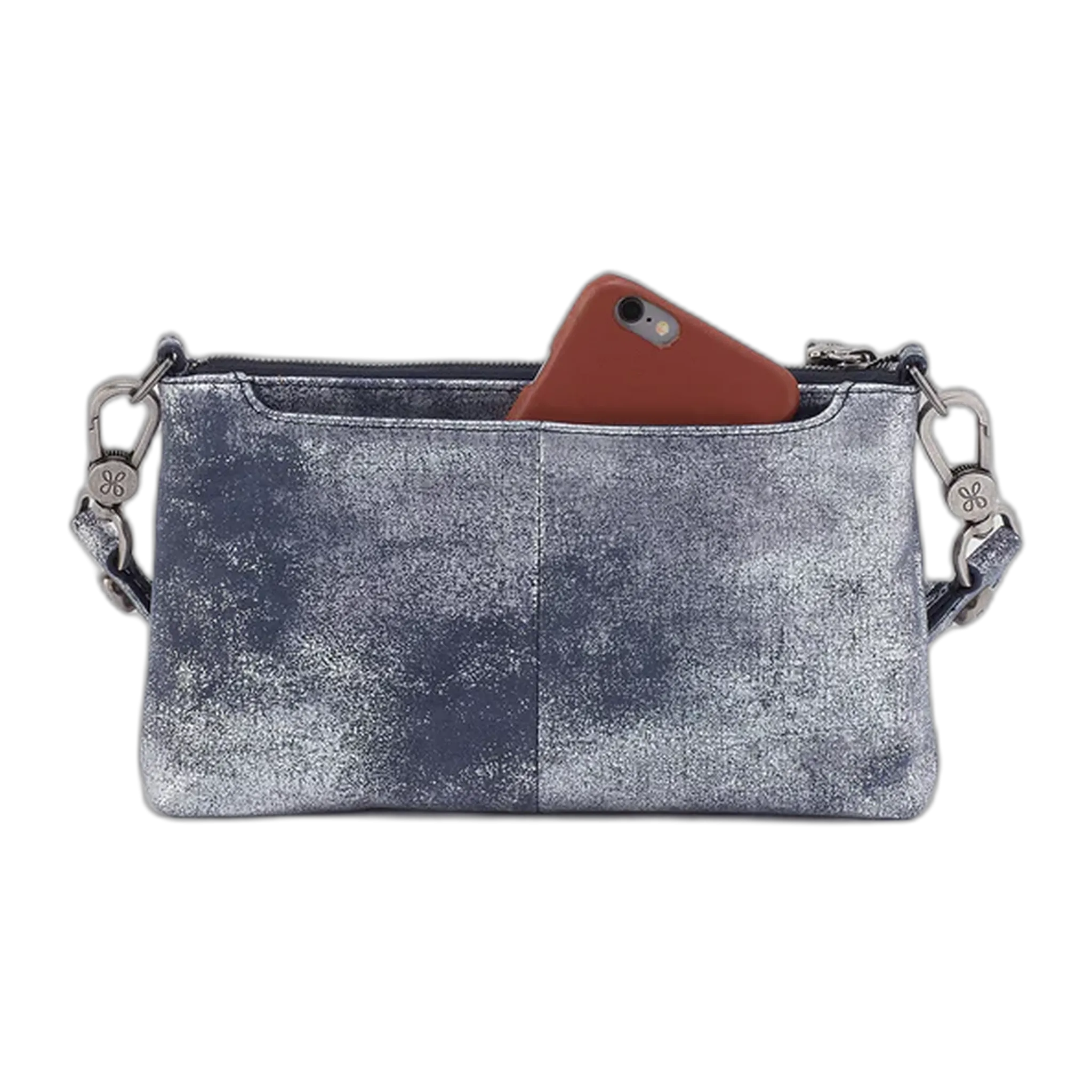 Darcy Crossbody