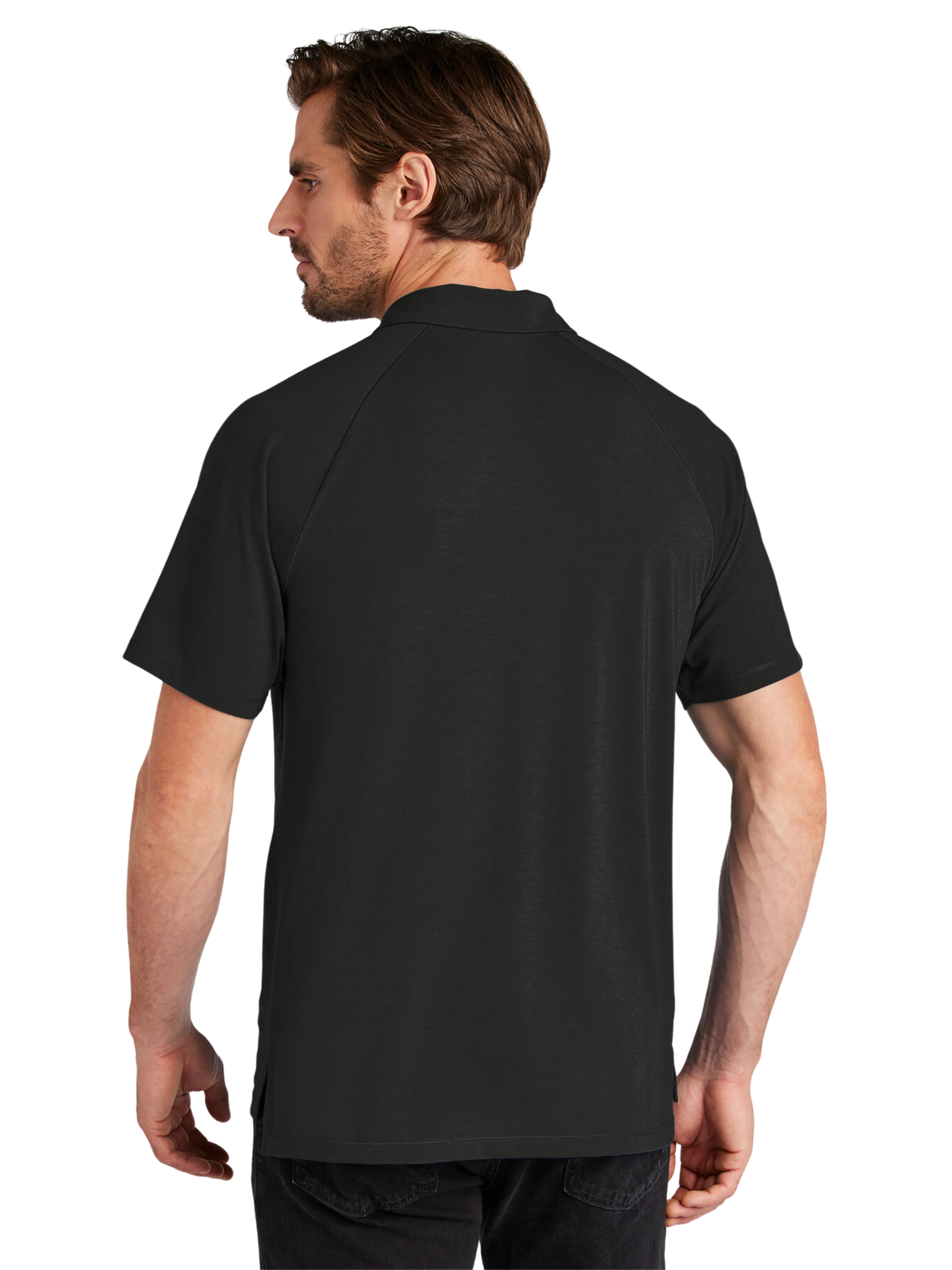 DCSA - OGIO® Motion Polo