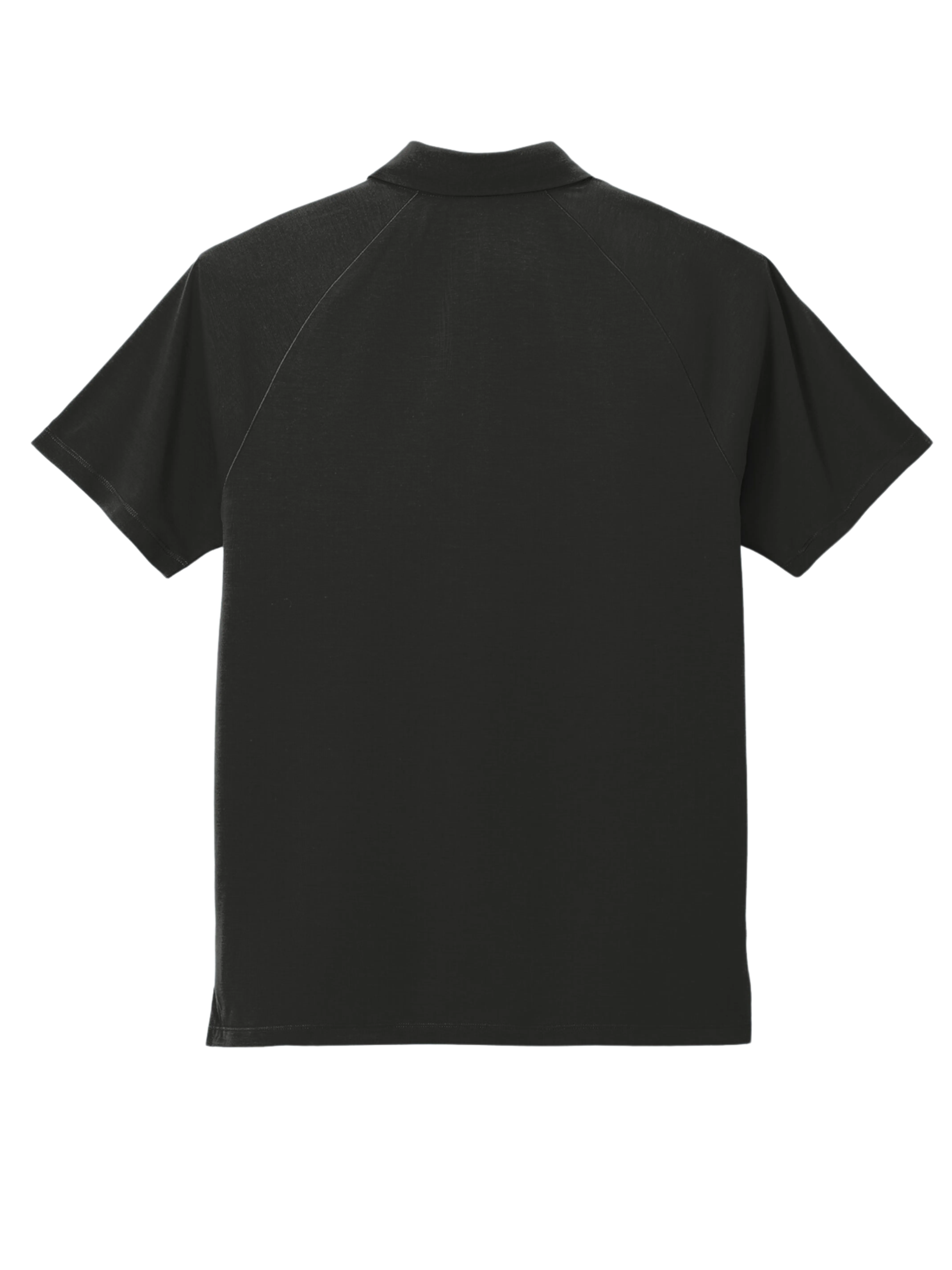 DCSA - OGIO® Motion Polo