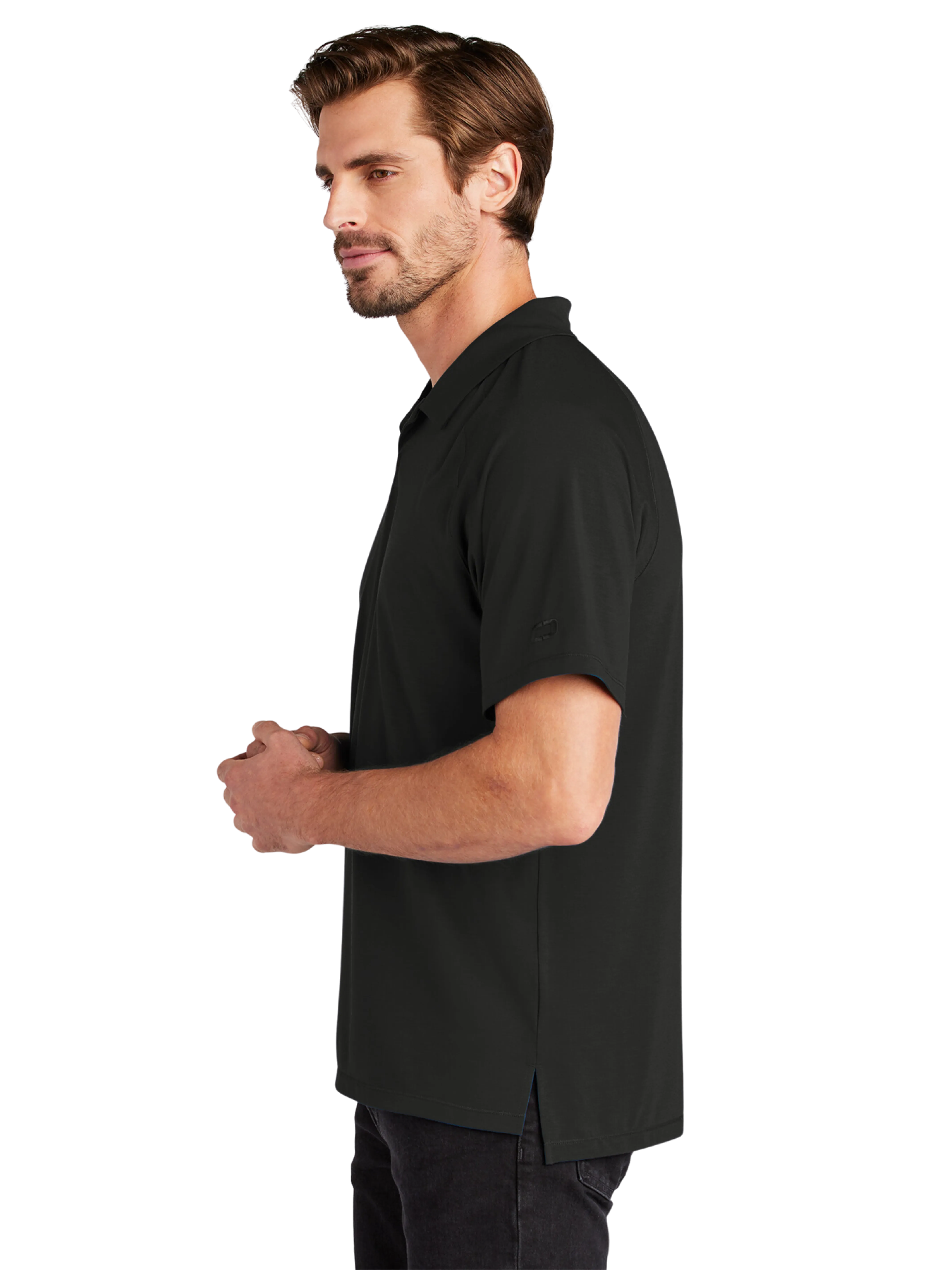 DCSA - OGIO® Motion Polo