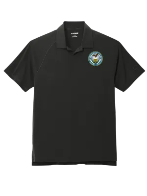 DCSA - OGIO® Motion Polo