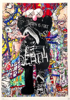 Death 1437