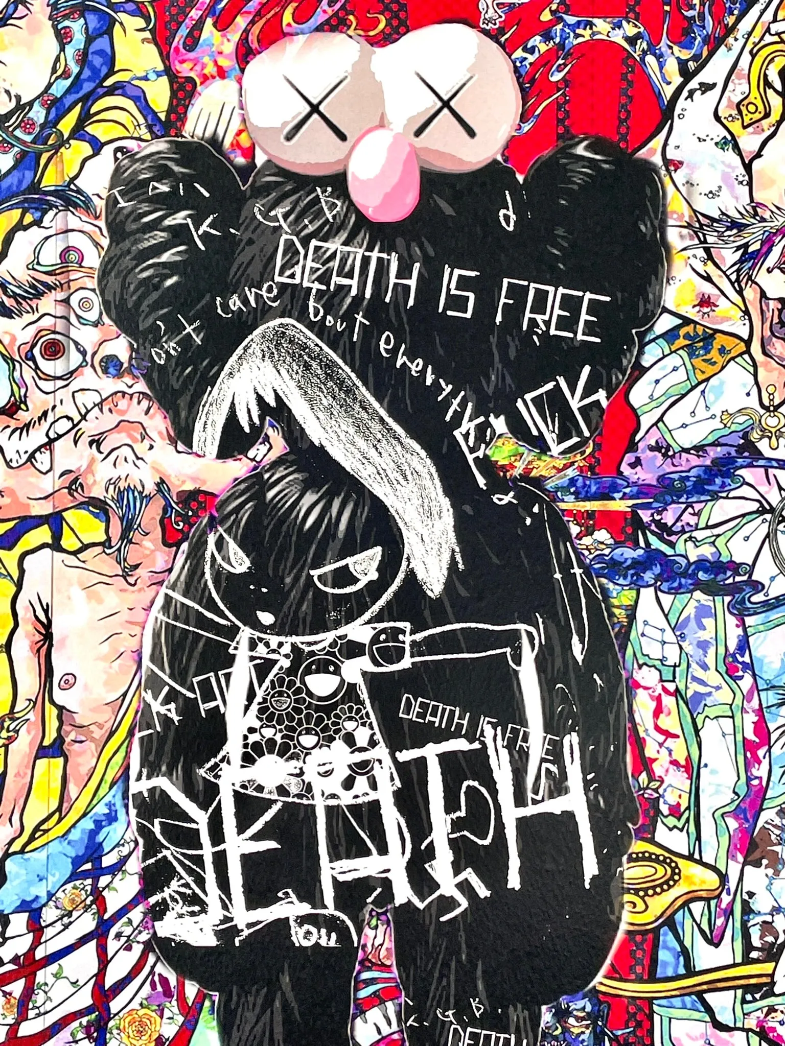 Death 1437