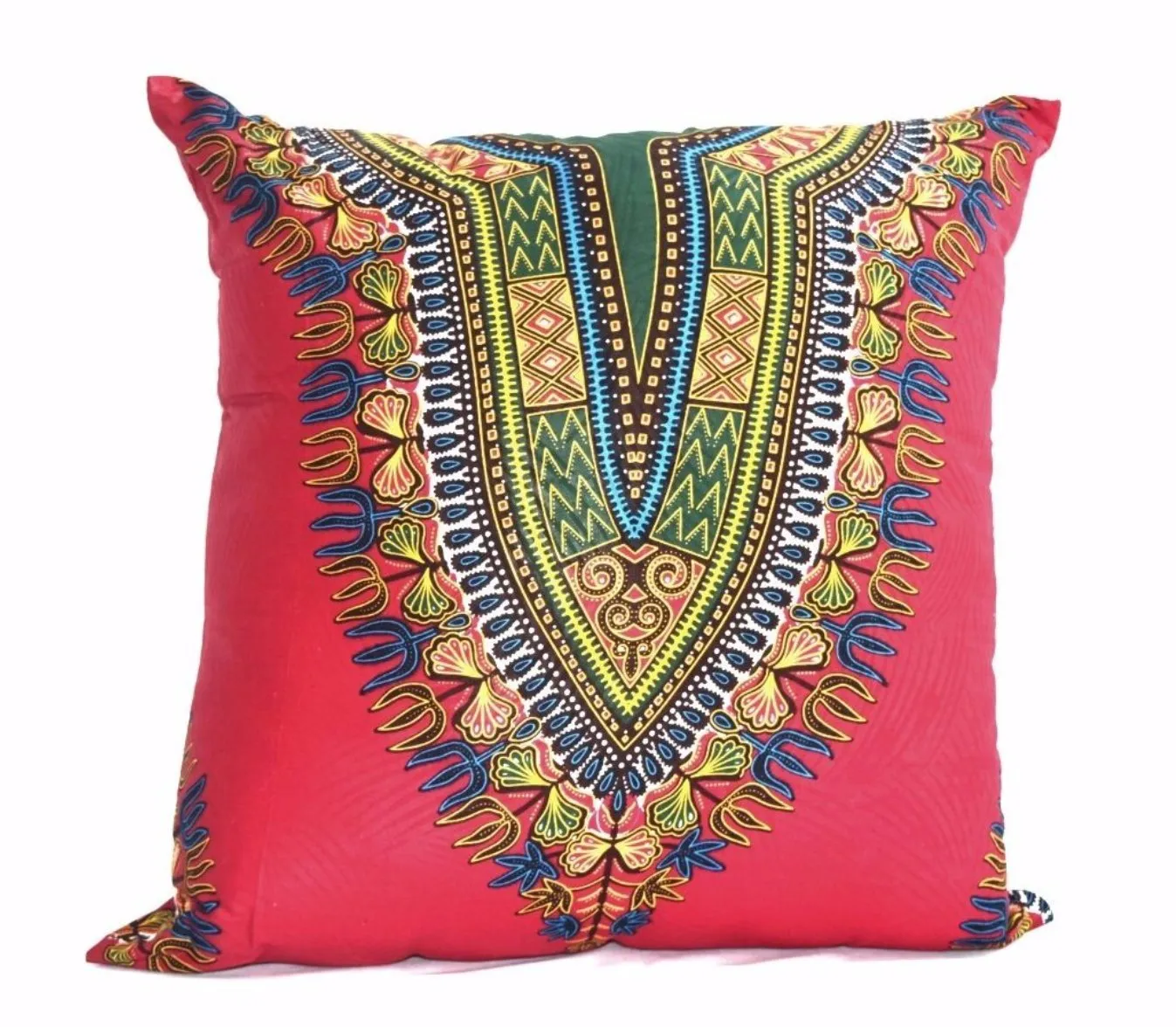 Decor Pillow "Angelina Rosa"
