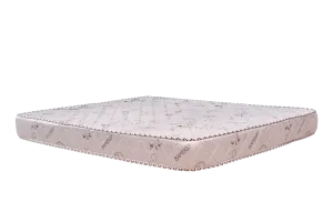 Delux quilted mattress