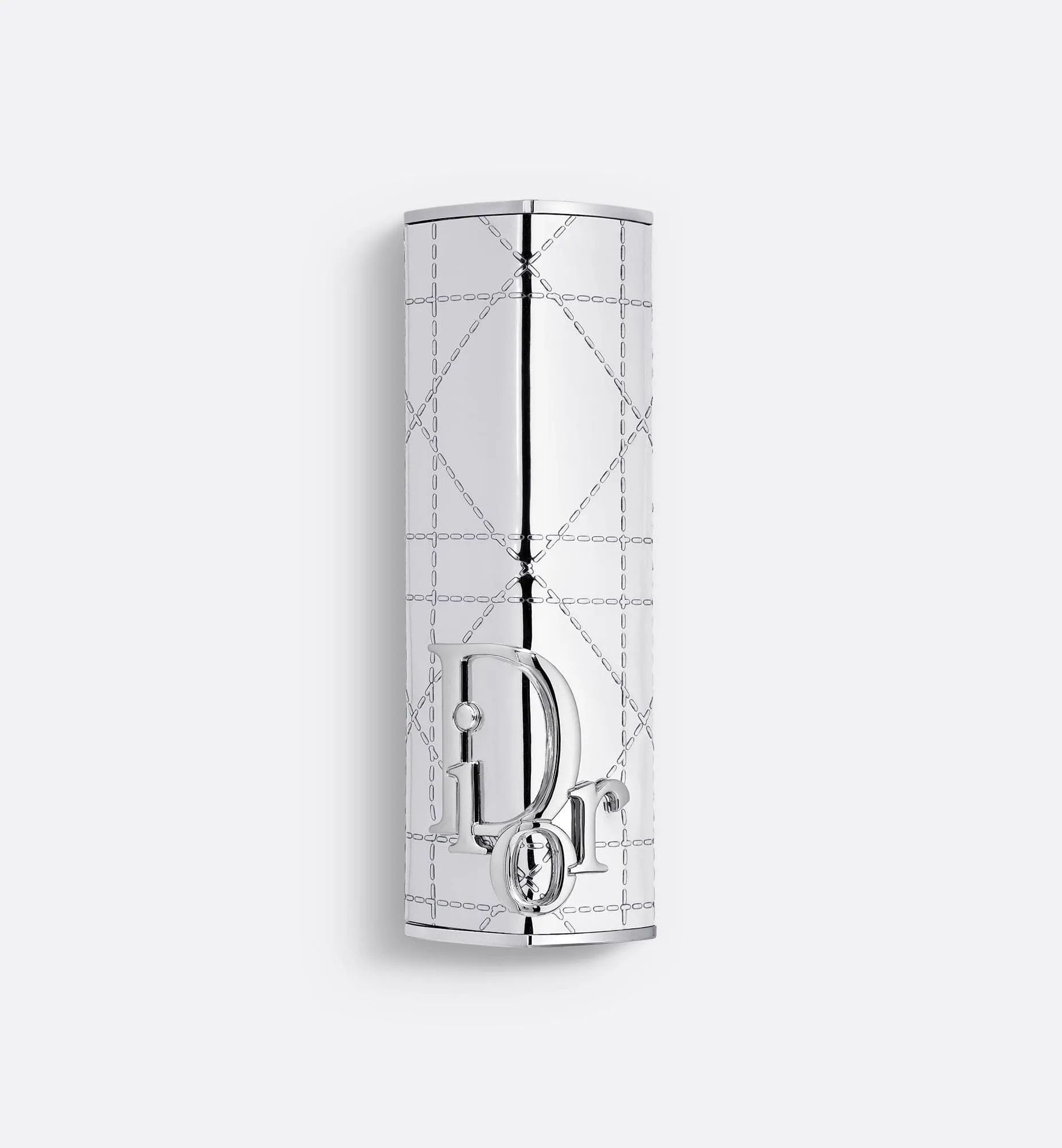 DIOR ADDICT CASE - LIMITED EDITION