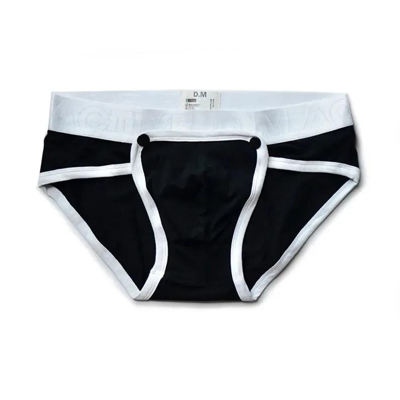 DM Unhook Detachable Briefs