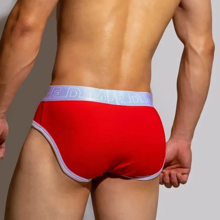DM Unhook Detachable Briefs