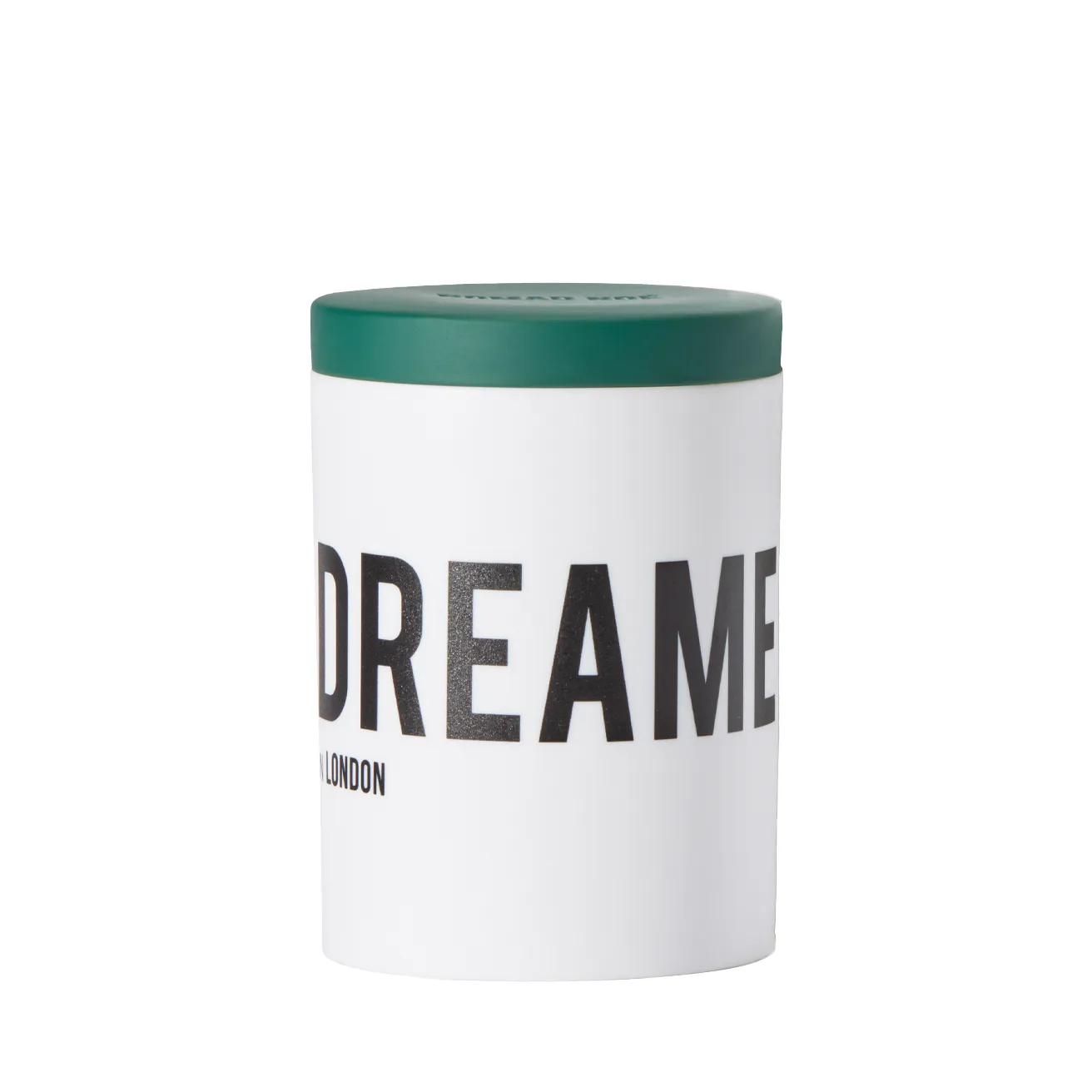 Dreamer in London Candle