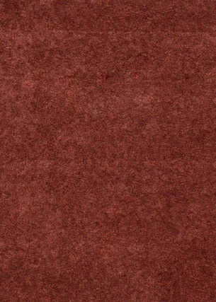 Drummond-Spice