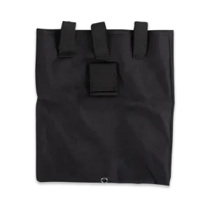 Dump Pouch