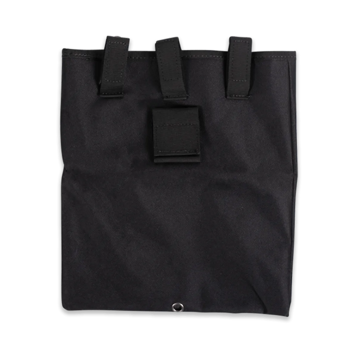 Dump Pouch