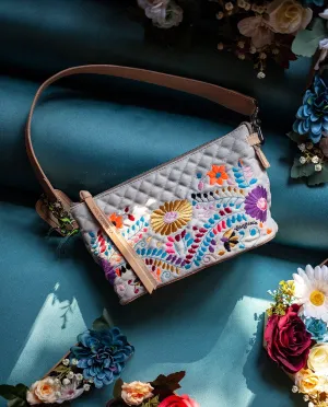 Echo Pouch