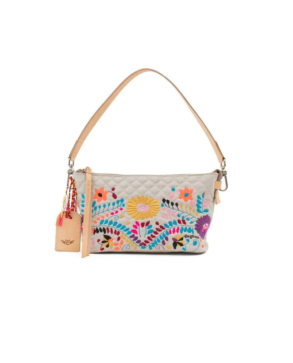 Echo Pouch