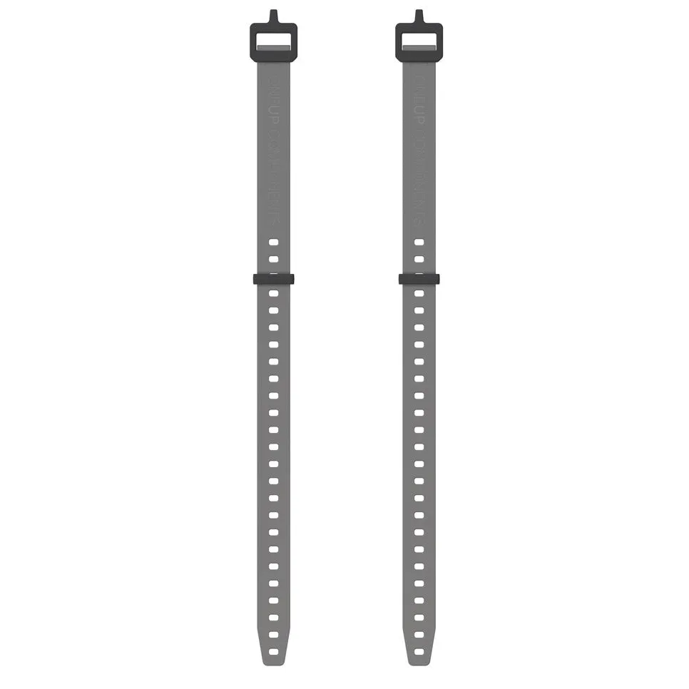 EDC Gear Tension Straps