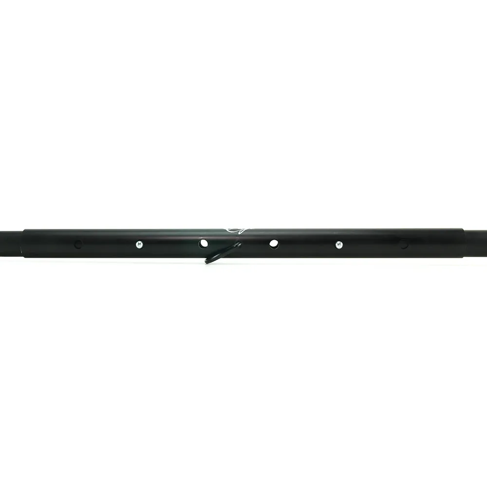 Edge Adjustable Spreader Bar