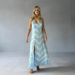Elila Alyssa Maxi Dress